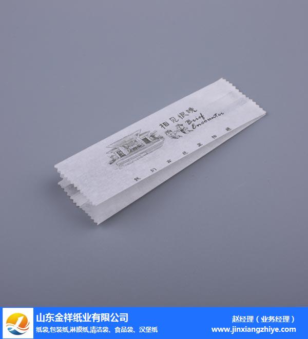淄博包装纸厂家-FG电子纸业实力厂家-一次性包装纸厂家