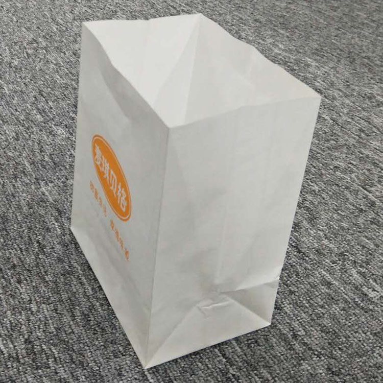 延边方底牛皮纸袋-FG电子纸业(在线咨询)-方底牛皮纸袋生产厂家