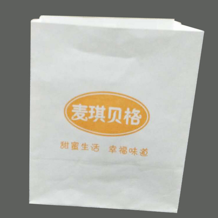 东沙群岛方底牛皮纸袋-方底牛皮纸袋设计-FG电子纸业